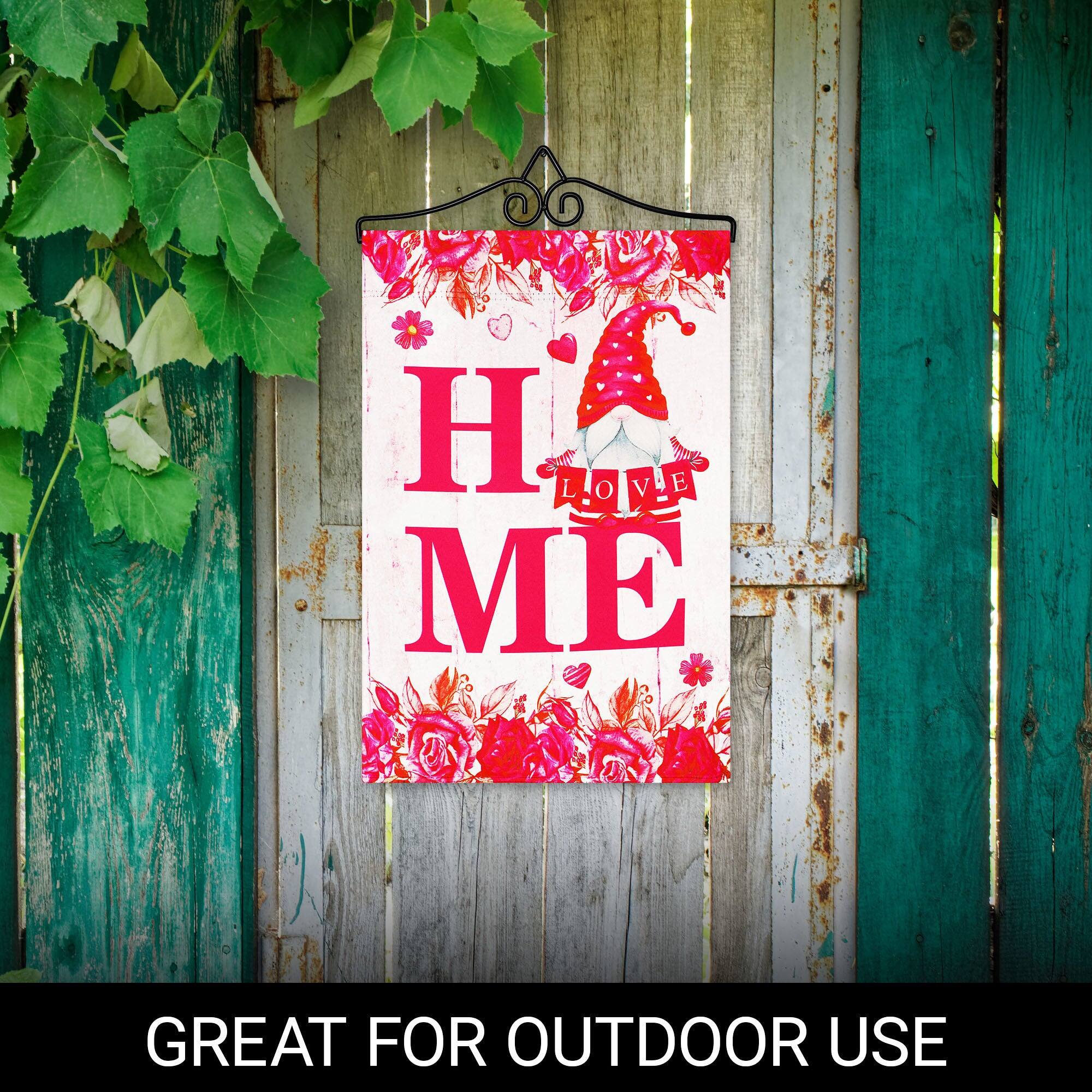 H AVE L O V E ME  
GREAT FOR OUTDOOR USE