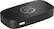 Alt View 10. Elgato - Elgato Game Capture Neo - 4K60 HDR Passthrough, 1080p60 Capture – For Nintendo Switch 2/PS4/PS5/Xbox/PC/Mac/iOS - Black.