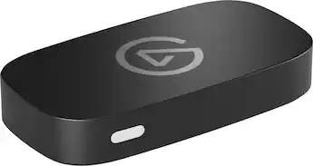 Elgato Game Capture Neo 4K60 HDR Passthrough, 1080p60 Capture Elgato Game Capture Neo 4K60 HDR Passthrough, 1080p60 Capture
