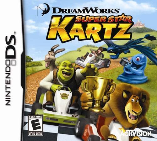 Best buy nintendo ds games discount