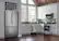 Alt View 20. Samsung - 5.9 cu. ft. Freestanding Electric Convection Range - Stainless steel.