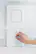 Alt View 11. Frigidaire - 20.5 Cu. Ft. Top-Freezer Refrigerator.