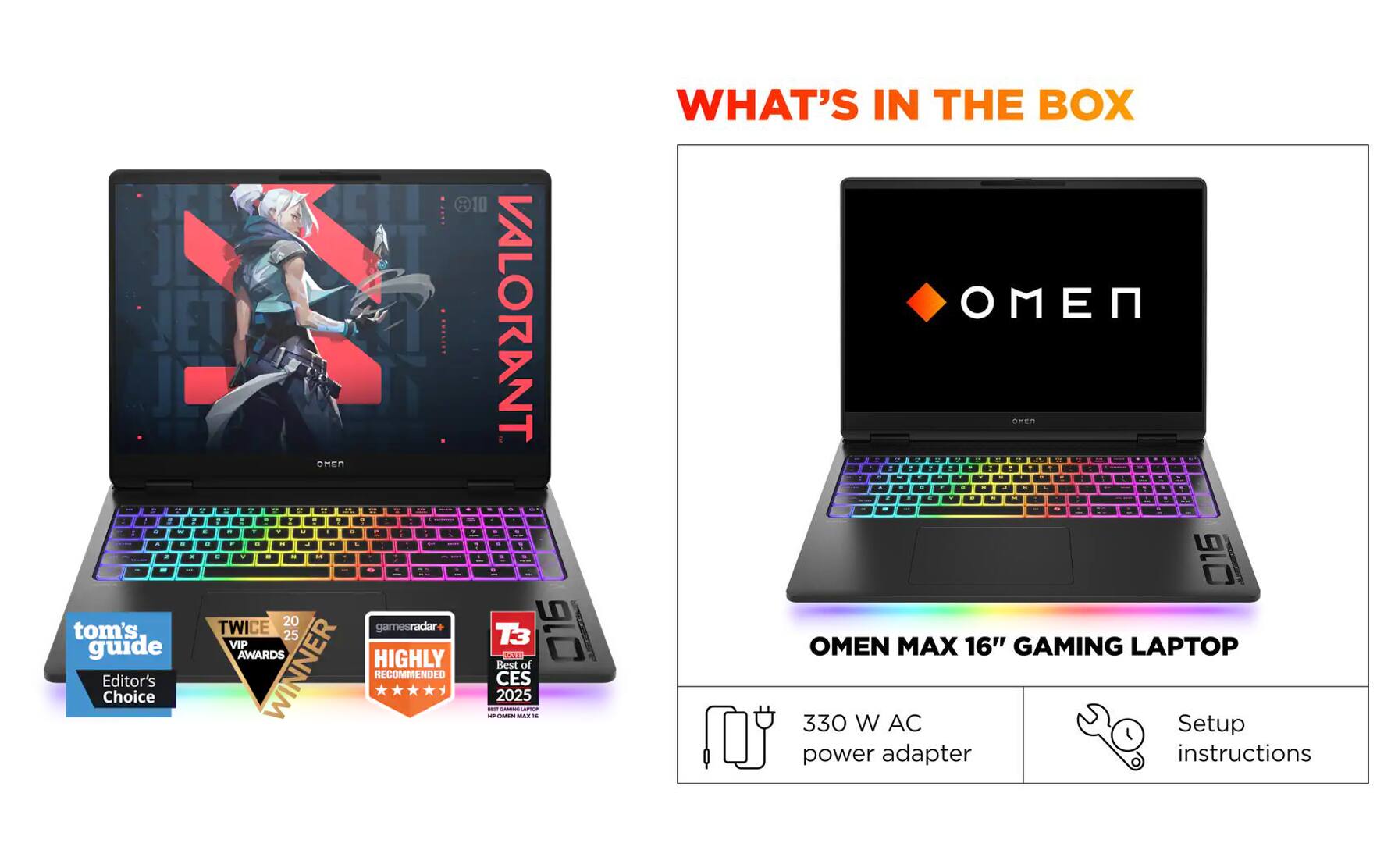 10 J JET VALORANT.  
4 OMEN.  
- 1 12" 1 1.  
R VT 1 UK - - - - 1 + + 1 - + + E - 1 - - - . - . - - - - - - - - - - - - - - - - - - - - - - - - - - - - - - - - - - - - - - - - - - - - - - - - - - - - - - - - - - - - - - - - - - - - - - - - - - - - - - - - - - - - - - - - - - - - - - - - - - - - - - - - - - - - - - - - - - - - - - - - - - - - - - - - - - - - - - - - - - - - - - - - - - - - - - - - - - - - - - - - - - - - - - - - - - - - - - - - - - - - - - - - - - - - - - - - - - - - - - - -