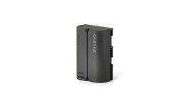 Tilta - LP-E6P Battery with USB-C Input (2400mAh) - Green | TLP-E6P-GN