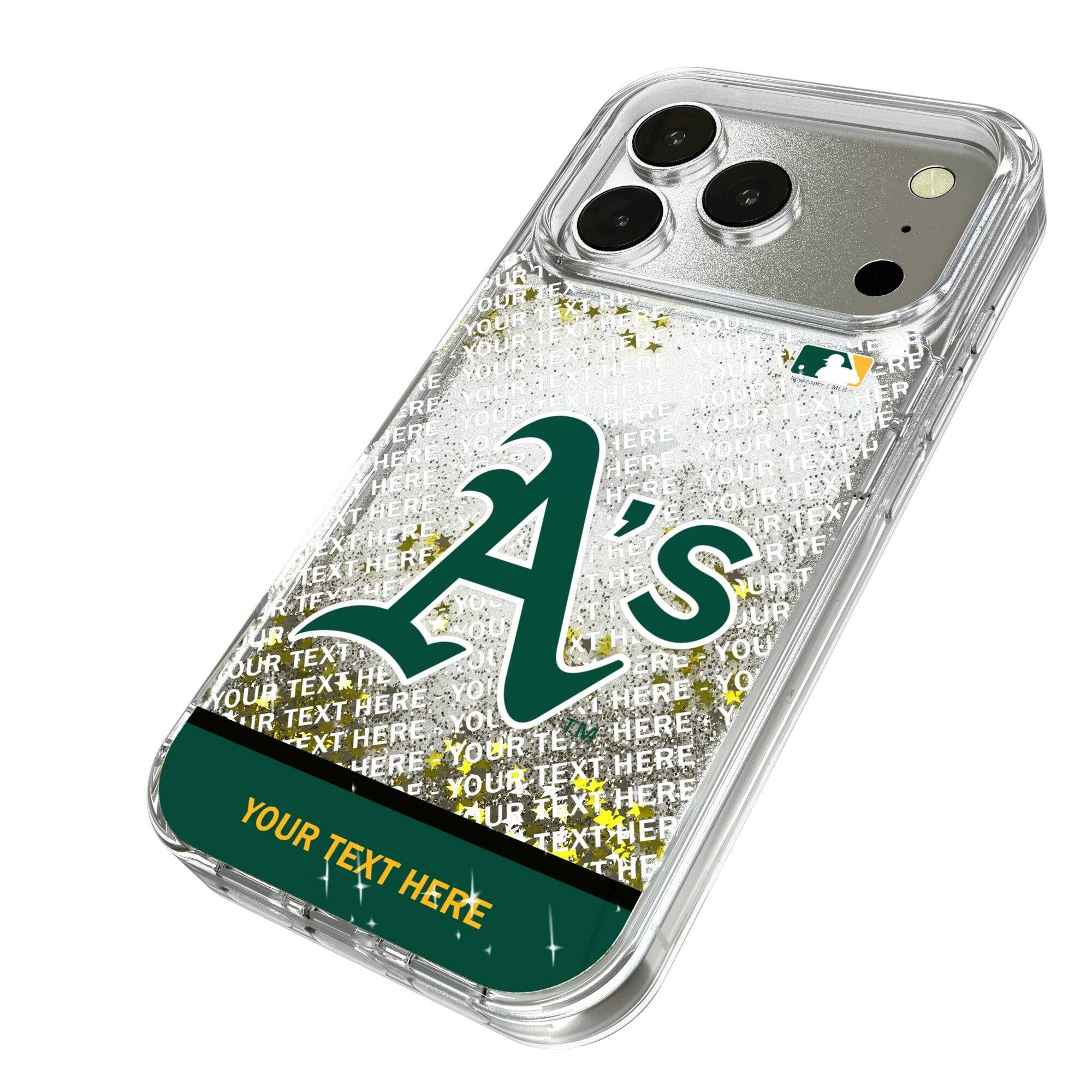 A's

YOUR TEXT HERE