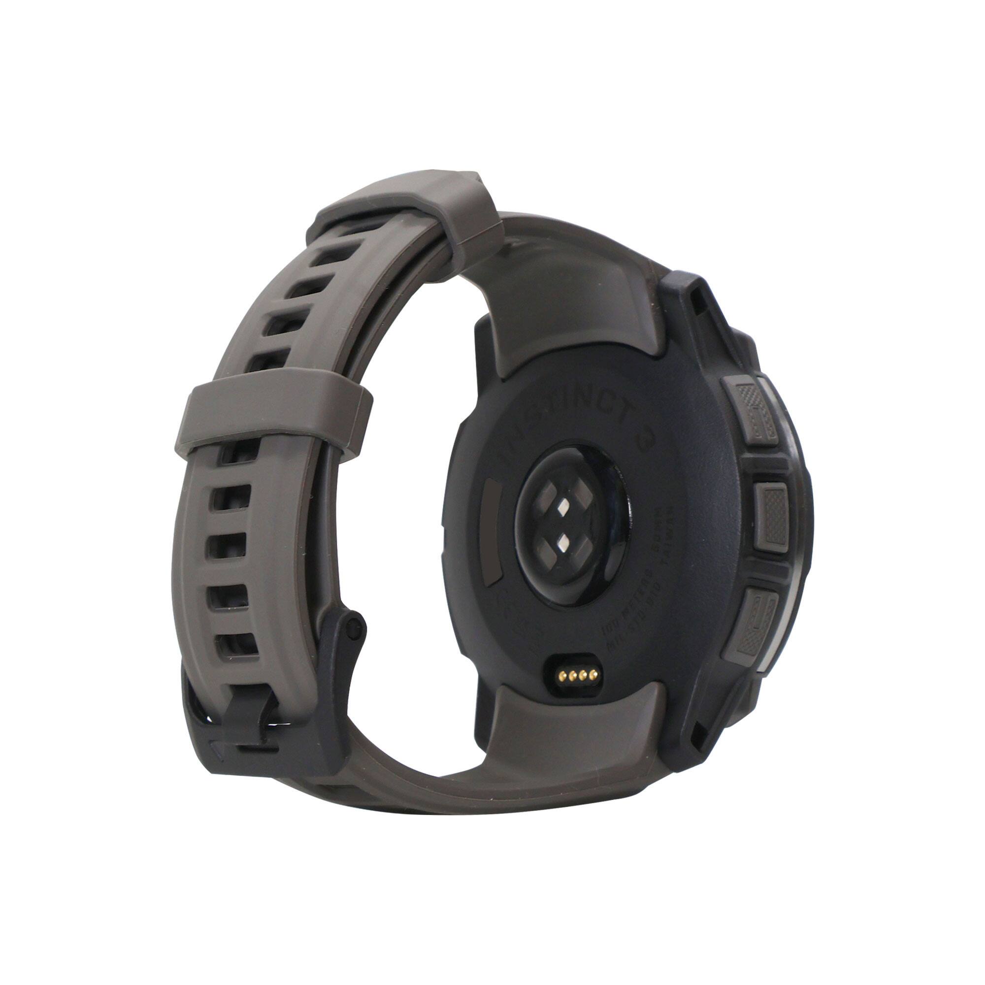 INSTINCT 3 O CEE 2E CURIEN 100 A10