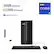 16GB MEMORY
512GB STORAGE
Windows 11 Pro
Intel Core i5