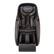 Left Zoom. Kyota - M680 Massage Chair - Brown.