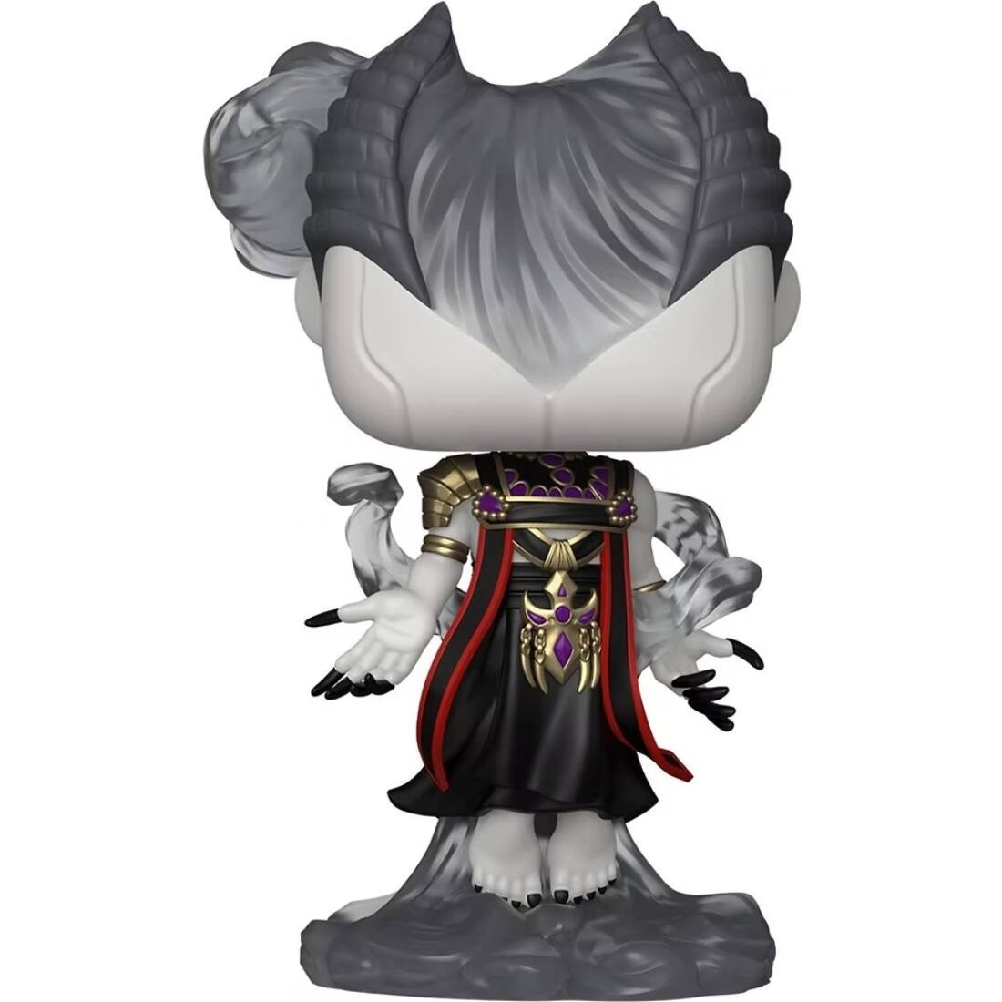 FUNKO - Magic: The Gathering フィギュアセット Funko Pop! Magic the Gathering: Ashiok FU83737 - Best Buy
