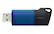 Kingston
64GB