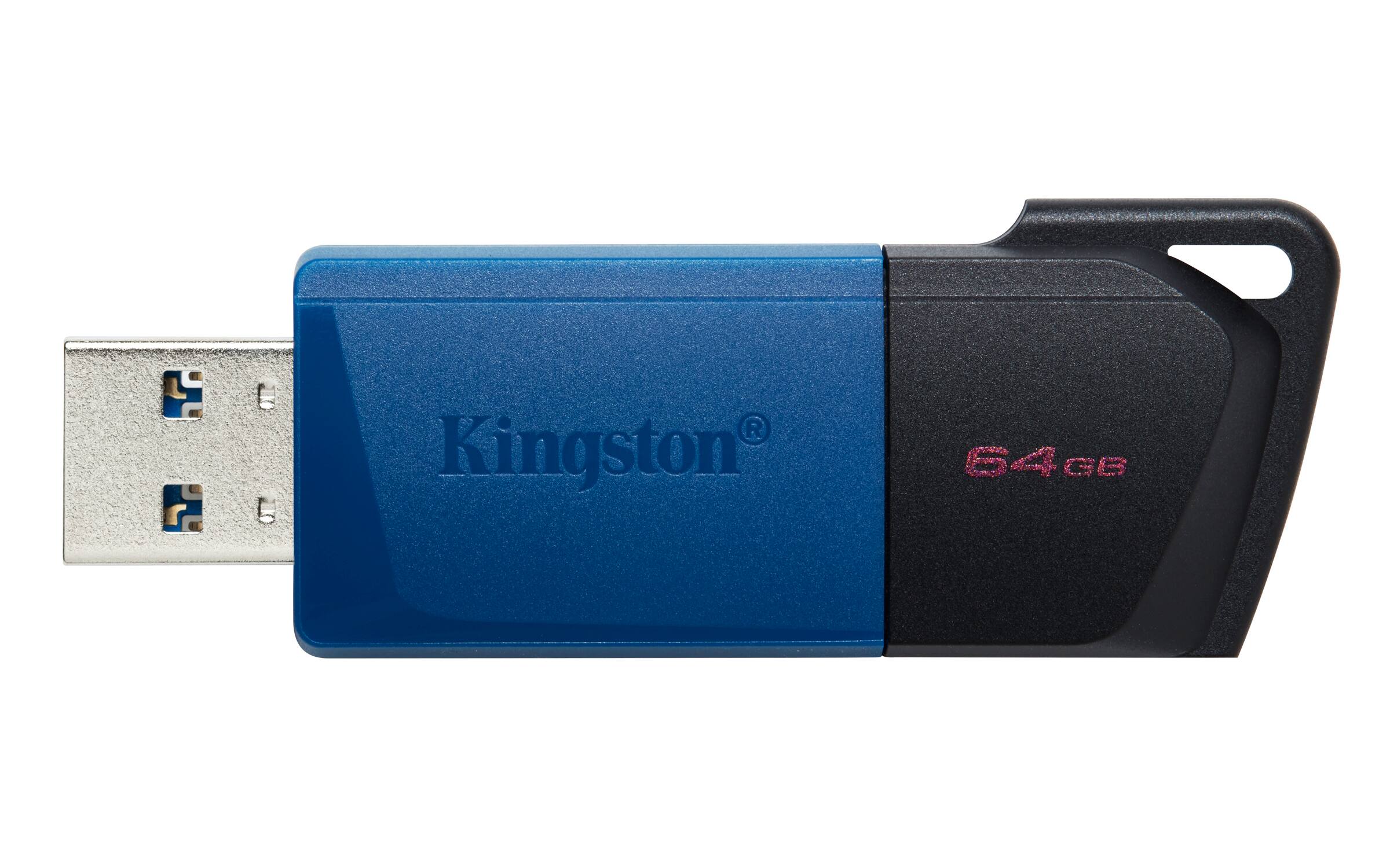 Kingston  
64GB