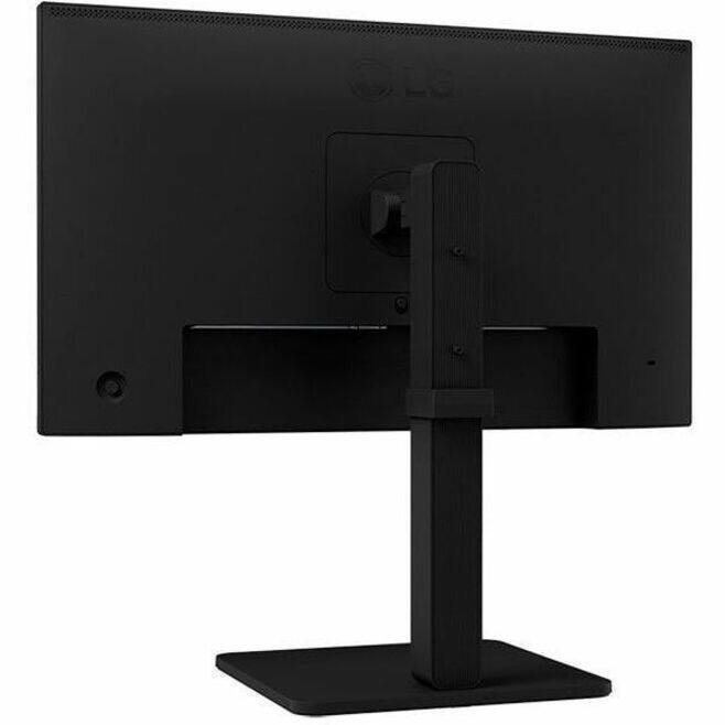 product-image-7