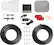 Alt View 13. weBoost - Home Complete Cell Phone Signal Booster Kit for the Home up to 7,5000 sq. ft., Boosts 4G LTE & 5G for all US Carriers.
