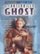 Front Standard. The Canterville Ghost [DVD] [1991].