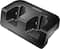 Insignia™ - Charge Station for Nintendo Wii and Wii U-Front_Standard