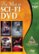 Front Standard. The Best of Sci-Fi DVD [4 Discs] [DVD].