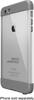 LifeProof - nüüd Case for Apple® iPhone® 6 Plus - Avalanche-Front_Standard