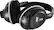 Alt View Standard 2. Turtle Beach - Ear Force PX3 Programmable Wireless Gaming Headset for PlayStation 3.