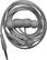 Alt View Standard 2. Urbanears - Bagis Earbud Headphones.