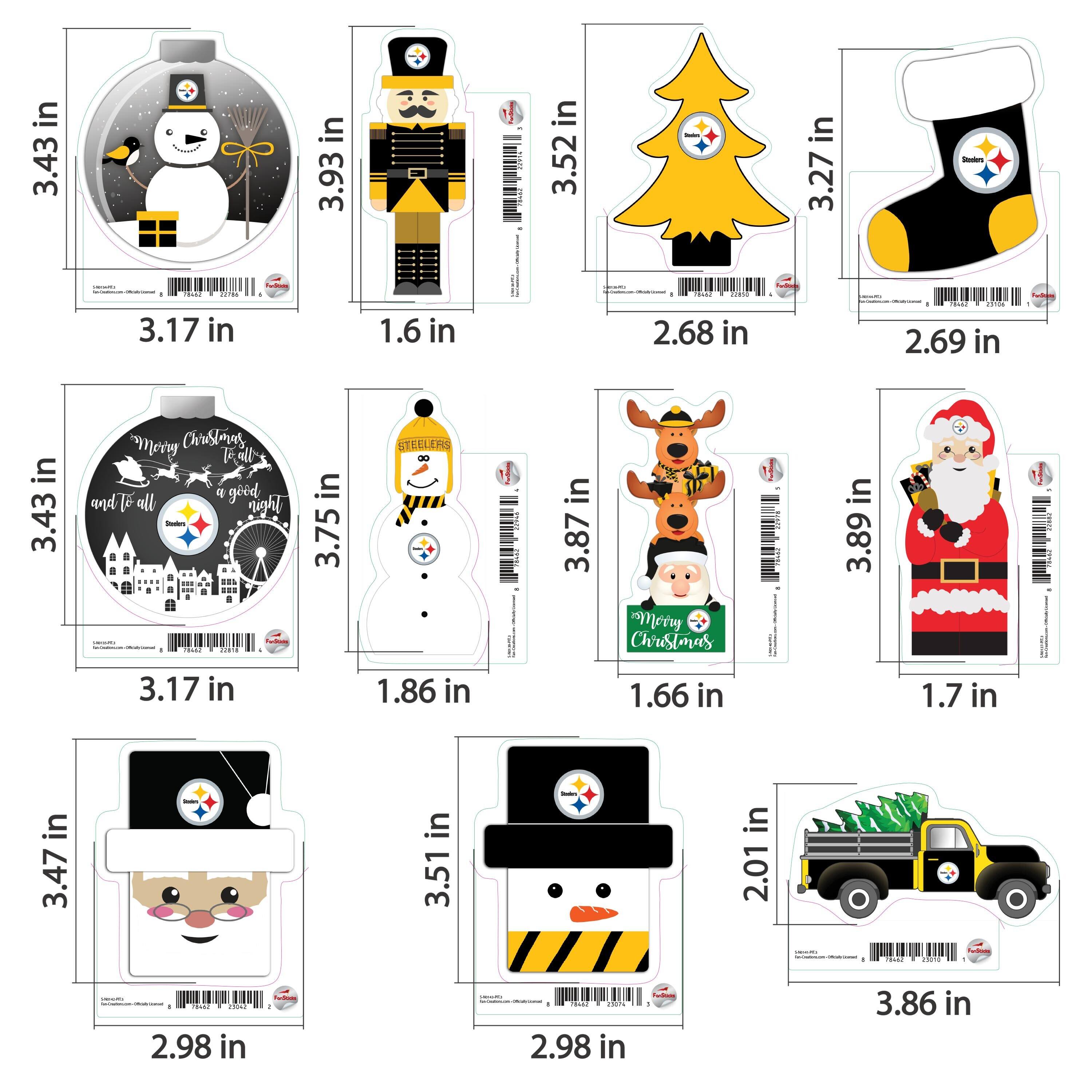 - 3.43 in x 3.17 in
- 3.93 in x 1.6 in
- 3.52 in x 2.68 in
- 3.27 in x 2.69 in
- 3.43 in x 3.17 in
- 3.75 in x 1.86 in
- 3.87 in x 1.66 in
- 3.47 in x 3.51 in
- 2.01 in x 3.89 in
- 3.47 in x 2.98 in
- 3.51 in x 2.98 in
- 2.01 in x 3.86 in