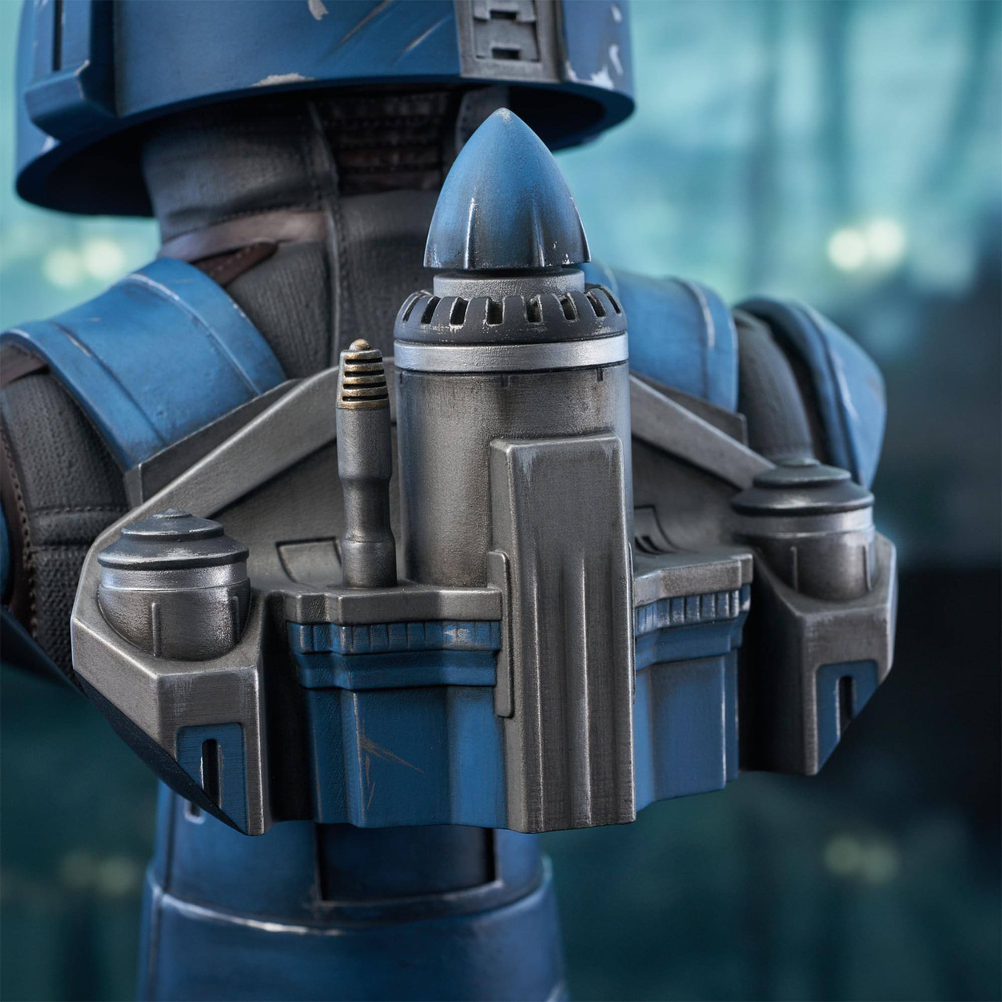 media item thumbnail