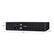 3.50" - 120 CyberPower - PC 17.01" 15.32"