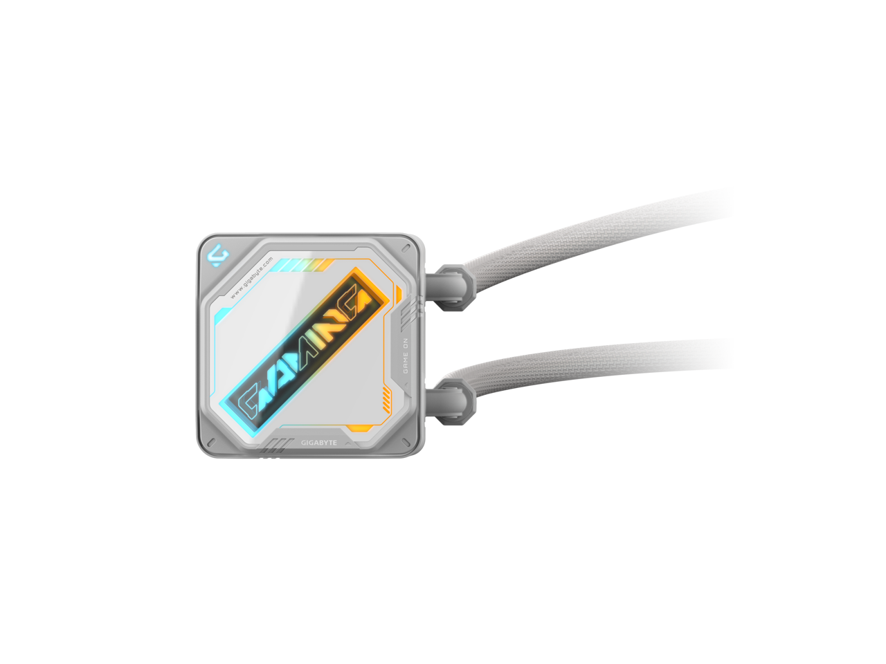 CRC S i gigabyte wO- CN GAMING DRME GIGABYTE