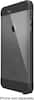 LifeProof - nüüd Case for Apple® iPhone® 6 Plus - Black-Front_Standard