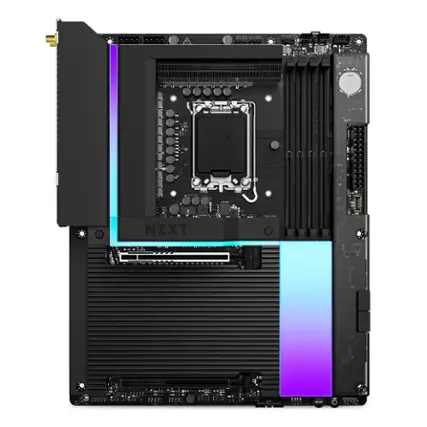 The text on the image reads: "NZXT - LGA-16x9 - NZXT - NZXT - NZXT - NZXT - NZXT - NZXT - NZXT - NZXT - NZXT - NZXT - NZXT - NZXT - NZXT - NZXT - NZXT - NZXT - NZXT - NZXT - NZXT - NZXT - NZXT - NZXT - NZXT - NZXT - NZXT - NZXT - NZXT - NZXT - NZXT - NZXT - NZXT - NZXT - NZXT - NZXT - NZXT - NZXT - NZXT - NZXT - NZXT - NZXT - NZXT - NZXT - NZXT - NZXT - NZXT - NZXT - NZXT - NZXT - NZXT - NZXT - NZXT - NZXT - NZXT - NZXT - NZXT - NZXT - NZXT - NZXT - NZXT - NZXT - NZXT - NZXT - NZXT - NZXT - NZXT - NZXT - NZXT - NZXT - NZXT - NZXT - NZXT - NZXT - NZXT - NZXT - NZXT - NZXT - NZXT - NZXT - NZXT - NZXT - NZXT - NZXT - NZXT - NZXT - NZXT - NZXT - NZXT - NZXT - NZXT - NZXT - NZXT - NZXT - NZXT - NZXT - NZXT - NZXT - NZXT - NZXT - NZXT - NZXT - NZXT - NZXT - NZXT - NZXT - NZXT - NZXT - NZXT - NZXT - NZXT - NZXT - NZXT - NZXT - NZXT - NZXT - NZXT - NZXT - NZXT - NZXT - NZXT - NZXT - NZXT - NZXT - NZXT -