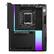 The text on the image reads: "NZXT - LGA-16x9 - NZXT - NZXT - NZXT - NZXT - NZXT - NZXT - NZXT - NZXT - NZXT - NZXT - NZXT - NZXT - NZXT - NZXT - NZXT - NZXT - NZXT - NZXT - NZXT - NZXT - NZXT - NZXT - NZXT - NZXT - NZXT - NZXT - NZXT - NZXT - NZXT - NZXT - NZXT - NZXT - NZXT - NZXT - NZXT - NZXT - NZXT - NZXT - NZXT - NZXT - NZXT - NZXT - NZXT - NZXT - NZXT - NZXT - NZXT - NZXT - NZXT - NZXT - NZXT - NZXT - NZXT - NZXT - NZXT - NZXT - NZXT - NZXT - NZXT - NZXT - NZXT - NZXT - NZXT - NZXT - NZXT - NZXT - NZXT - NZXT - NZXT - NZXT - NZXT - NZXT - NZXT - NZXT - NZXT - NZXT - NZXT - NZXT - NZXT - NZXT - NZXT - NZXT - NZXT - NZXT - NZXT - NZXT - NZXT - NZXT - NZXT - NZXT - NZXT - NZXT - NZXT - NZXT - NZXT - NZXT - NZXT - NZXT - NZXT - NZXT - NZXT - NZXT - NZXT - NZXT - NZXT - NZXT - NZXT - NZXT - NZXT - NZXT - NZXT - NZXT - NZXT - NZXT - NZXT - NZXT - NZXT - NZXT - NZXT - NZXT - NZXT - NZXT - NZXT -