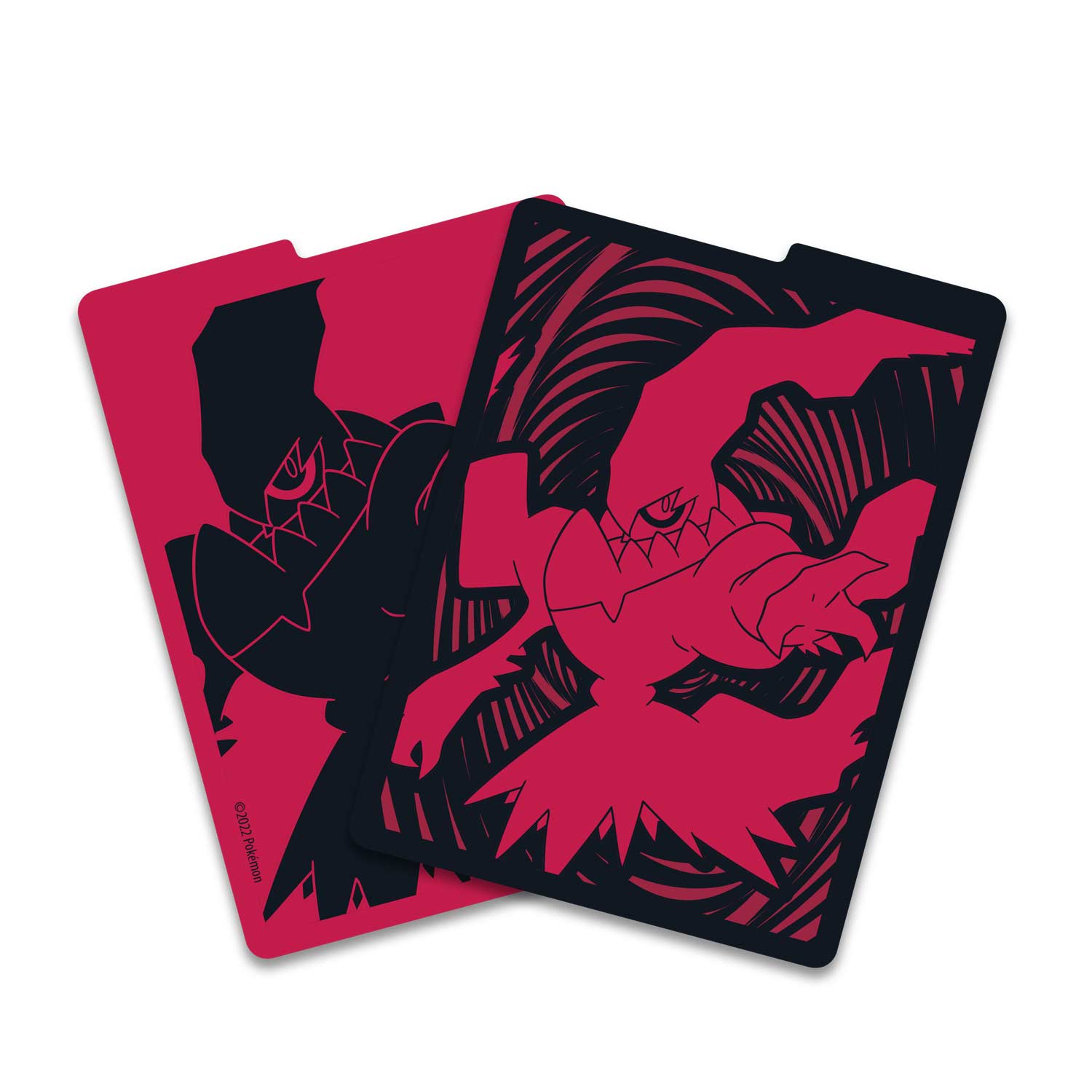 Pokémon Pokemon TCG: Sword & Shield Astral Radiance Pokemon Center
