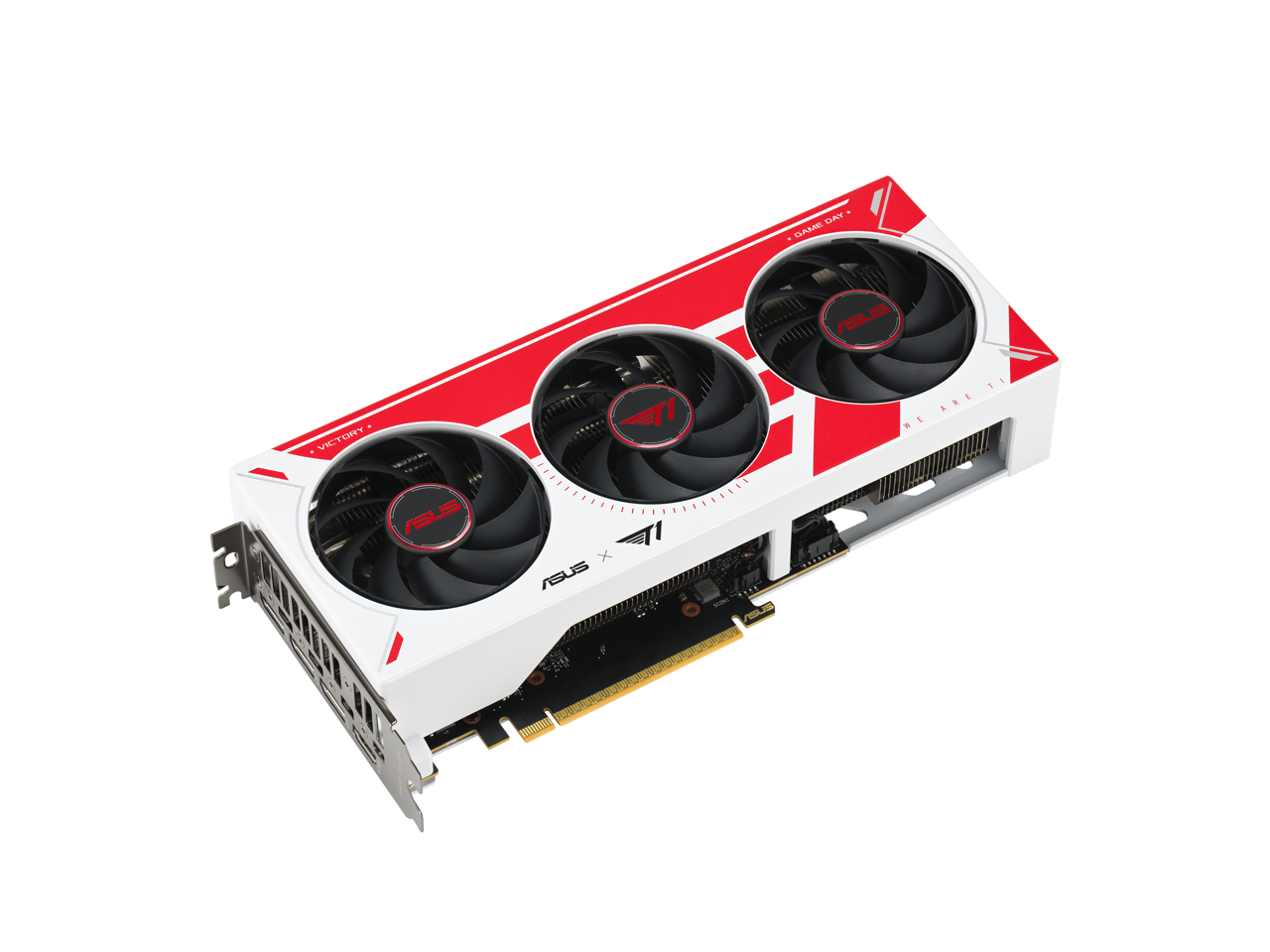 LRT CPAAE ASUS VICTORY LT VILI 2E ASUS x I ASUS sa dddd desers 11 ARL -E A  FO  ARU
