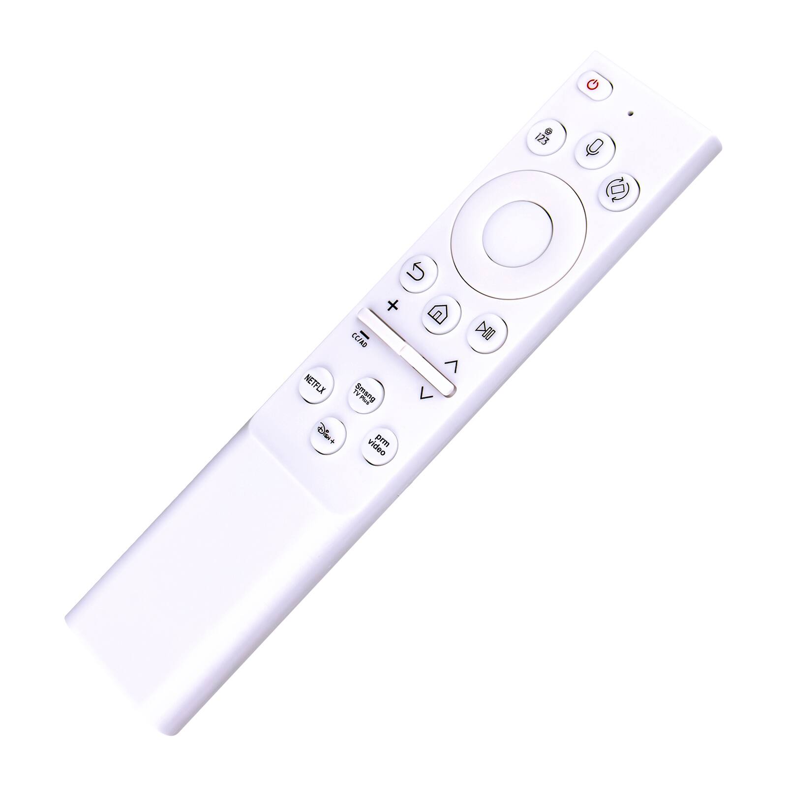 G 0 S NETFLIX Ci+ D + CCIAD - DO Smang video prm

NETFLIX
TRIP
CCTV
FULL
Dolby
Prime Video