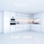 Front. Tragic [LP].