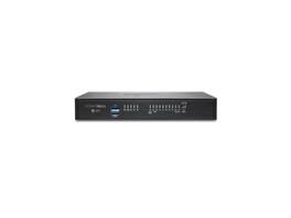 SonicWall - Micro USB Console Cable TZ