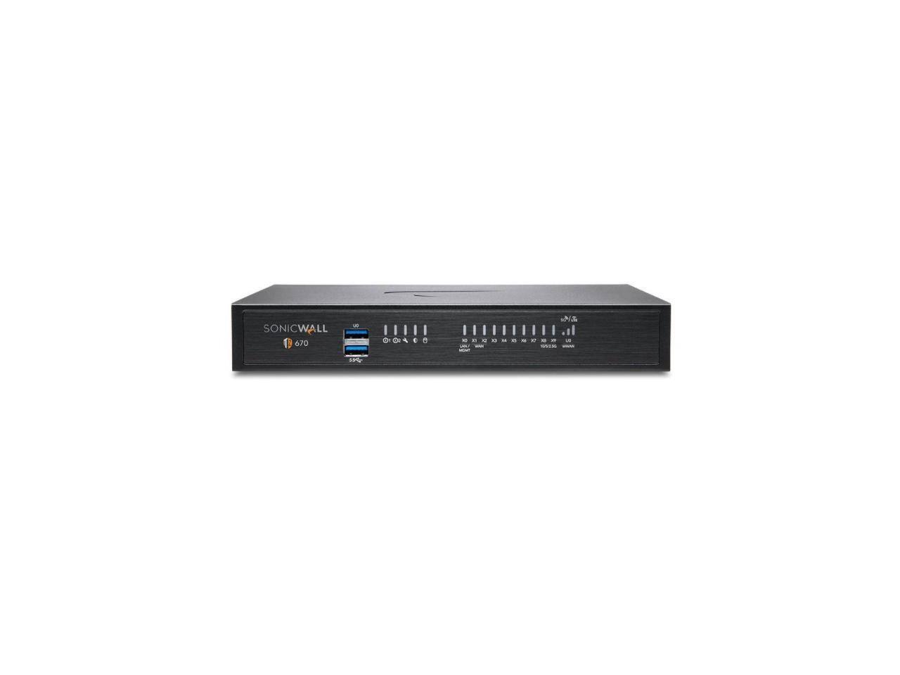 SONICWALL 670

SAT

8
NO .. 84 - MONT
83

..
Aid
2/420 of NA - LAV 55%