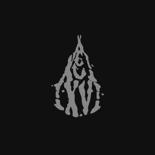 Farsot - Fail Lure   - COMPACT DISCS [CD] price history on PriceWatchPro
