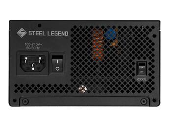 ASRock SL850G - Best Buy ASRock SL850G - Best Buy