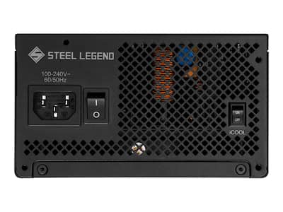 ASRock SL850G - Best Buy ASRock SL850G - Best Buy