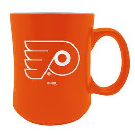Great American Products - Philadelphia Flyers 19oz. Starter Mug - Multicolor