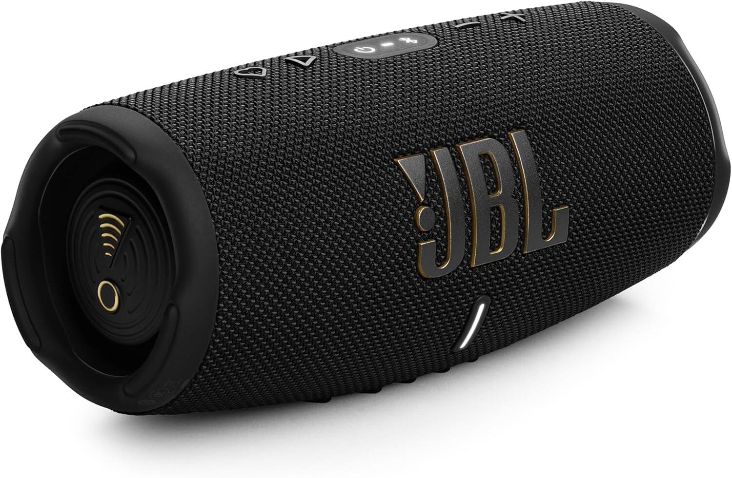 40% - JBL