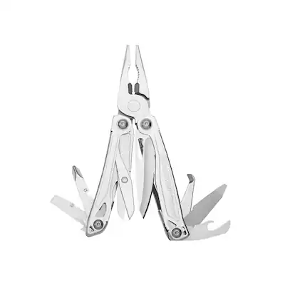 LEATHERMAN Wingman