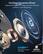 14.2mm Dynamic Driver
Experience rich bass with 14.2mm dynamic drivers for immersive open-ear listening.
BASS+™ TOZO Bass+ Acoustic Technology
ORIGX Acoustic Technology