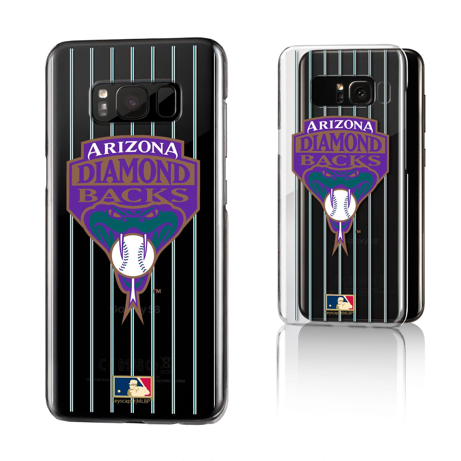ARIZONA DIAMOND BACKS  
ARIZONA DIAMOND BACKS  
M daxy8 M a V9B  
MLEP C0180X - SORIN ATRES CNA eyscapi MLBP