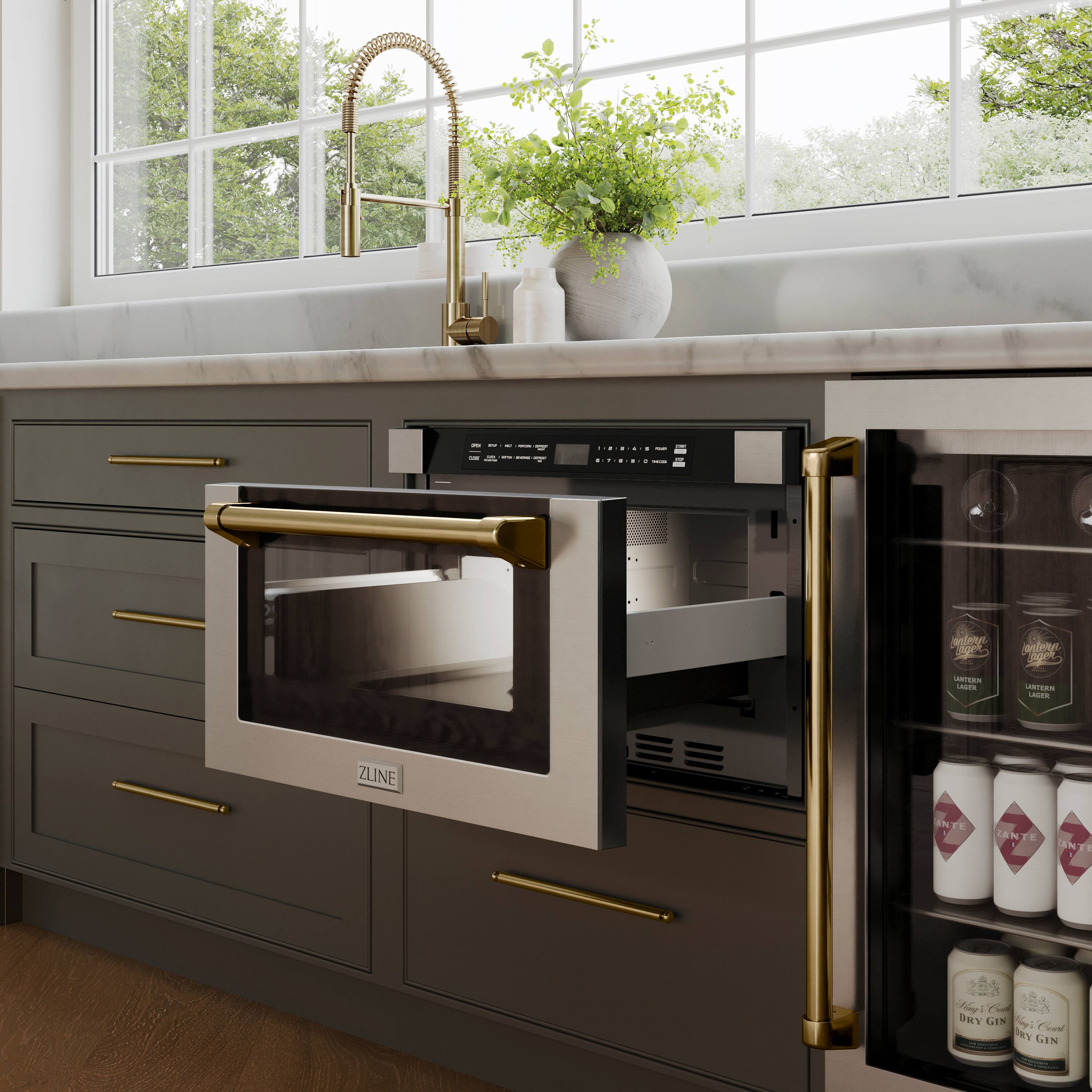 seleg Su oninte get LTORS LUES LHRTAN LAGES ZLNE INTE ANTE UNTI  
Cd DRY GIN  
Con FKY GIN