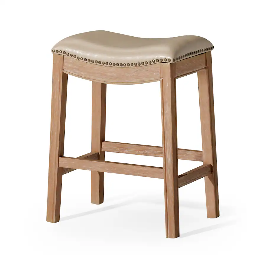 Stool Built In Maven Lane 26
