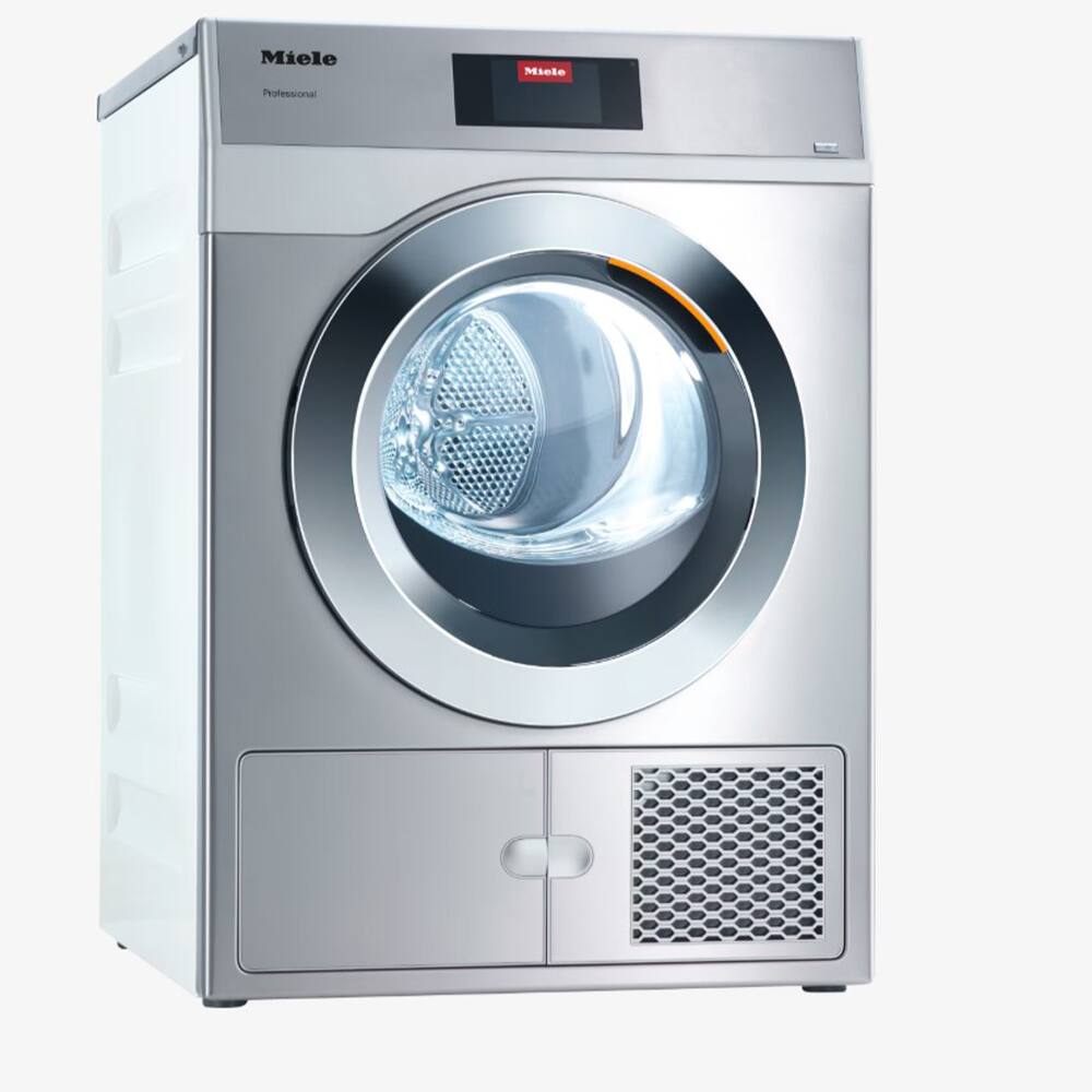 Miele, Miele Professional
