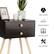 LONG LASTING, SMOOTH SURFACE, SPACIOUS SPACE, EASY ASSEMBLY