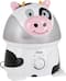 Ultrasonic 1-Gal. Cool Mist Humidifier - Cow-Angle_Standard