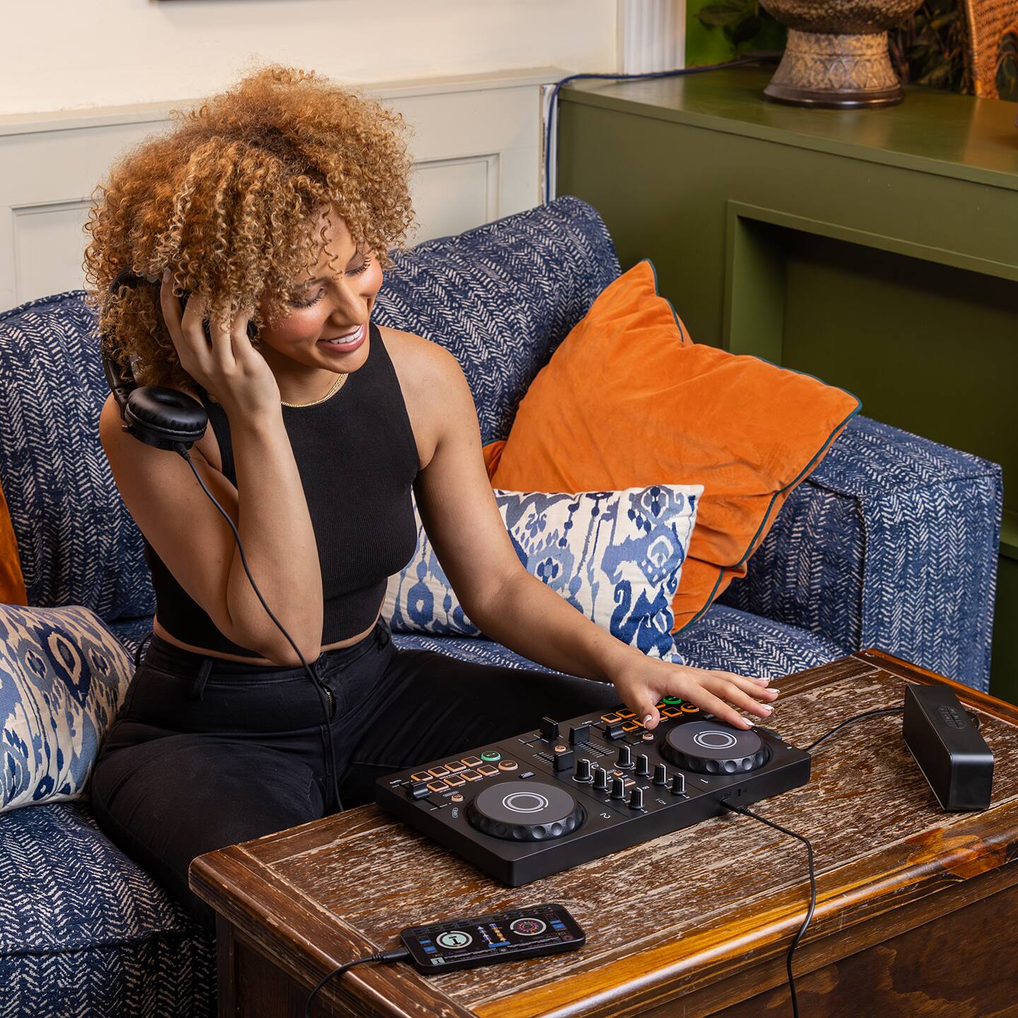 OL LDE CE SL - CLLDC - JT1 J1EL